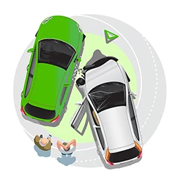 All about third party insurance